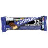 Volchem Promeal XL Protein Bar 32% 75 g