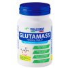 glutamass