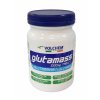 Glutamass 1000