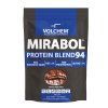 volchem mirabol protein 94 500 g kava
