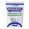 Mirabol Protein 94 banana 500g web