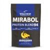 volchem mirabol protein 94 500 g banan