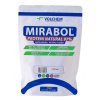 Mirabol Protein 97 natural 500g web