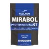 whey protein natural 97 volchem 500