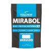 whey protein natural 97 volchem