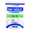 Mirabol Whey Protein 97% 500g web