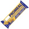 Promeal Energy Crunch 40g