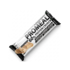 protein bar best