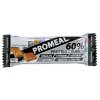 Volchem Promeal Protein Crunch Bar 60 % 40 g