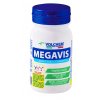 Megavis carnitina 60 cpr web