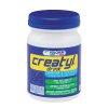 Creatyl Drink 420 g orange