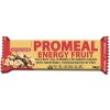 Promeal Energy Fruit 38g volchem copia