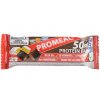 Promeal protein 60g almond