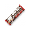 protein bar