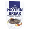 protein break