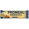 promeal energetica