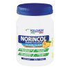 Norincol Marine