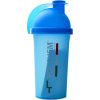 volchemshaker500ml