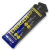 Volchem Energen Gel G2F1 56 ml