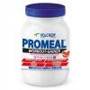Volchem Promeal Workout 1400 g