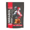 volchem mirabol whey protein creamy karamel