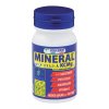 Mineral KCMg 24 cpr lemon