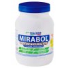 Mirabol Protein 97 natural 750g web
