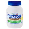 Volchem Mirabol Protein 94 750 g