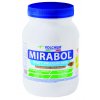 Mirabol Whey Protein 94 chocolate 750g