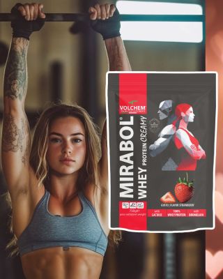 🌷 Všechno nejlepší ke Dni žen! Dnes oslavujeme všechny úžasné ženy – jejich sílu, energii a inspiraci. A protože víme, že...