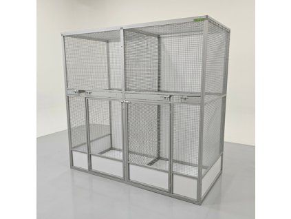 Firefly Gemini Flash změnit pozadí 828662