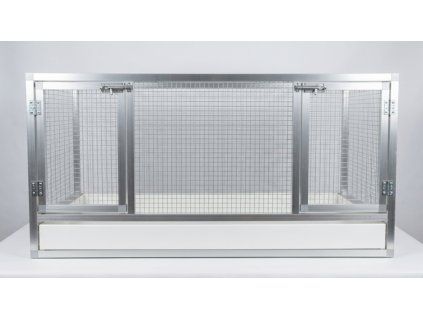 Firefly Gemini Flash upravit pozadí 529324