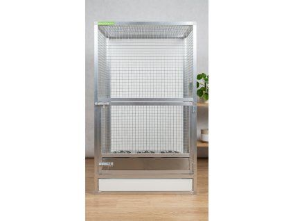 Firefly Gemini Flash upravit pozadí 133830