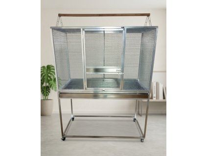 Firefly Gemini Flash upravit pozadí 564412