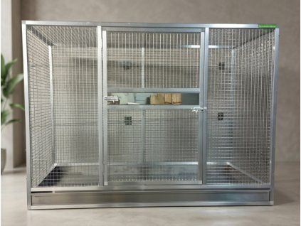 Firefly Gemini Flash upravit pozadí 801133