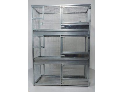 Firefly vylepšit 496369