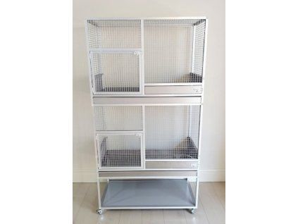 Firefly upravit pozadí 287154