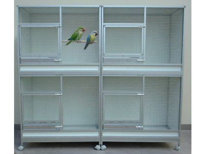 Firefly upravit pozadí 227786