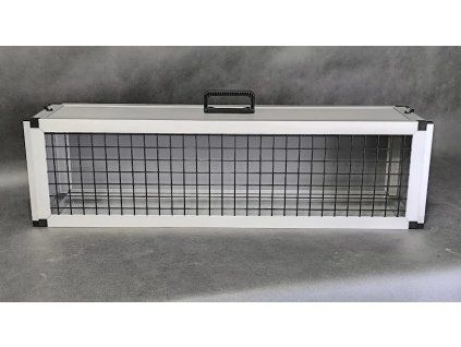 PŘEPRAVKA ARA 95C 1