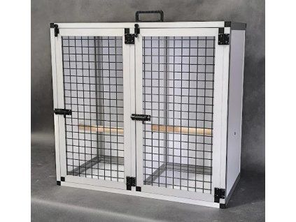 prepravka ara 70 double 1