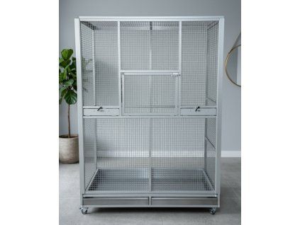 Firefly Gemini Flash změnit pozadí 435451