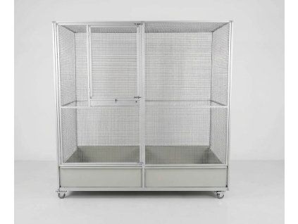 Firefly Gemini Flash změnit pozadí 737635