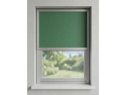 Firefly Gemini Flash upravit pozadí 604939