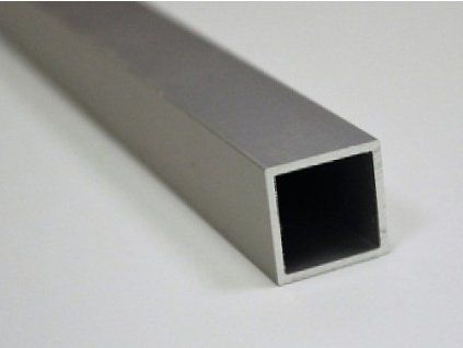 20x20 elex 4 3