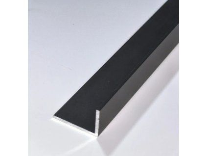 HLINÍKOVÝ L PROFIL 2030Č