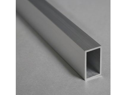 Firefly Gemini Flash stříbrný elox 415828