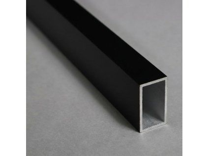 Firefly Gemini Flash tvar obdelníku 389518