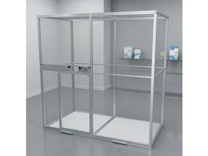 Firefly Gemini Flash změnit pozadí 292374