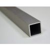 20x20 elex 4 3