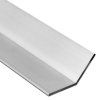 415 9 ipic Winkelprofil 4150900 ipic1 intl